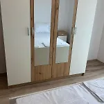Mimi Lejlighed Durrës