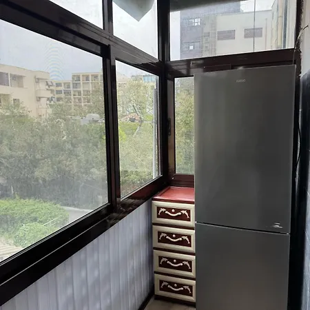 Apartment Mimi