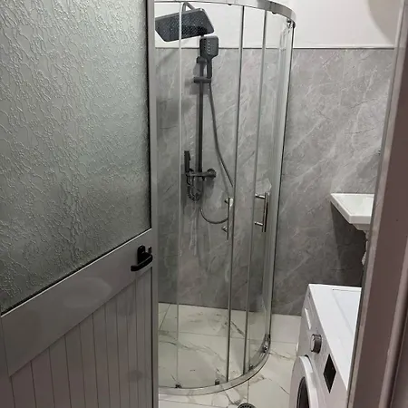 Mimi Apartment