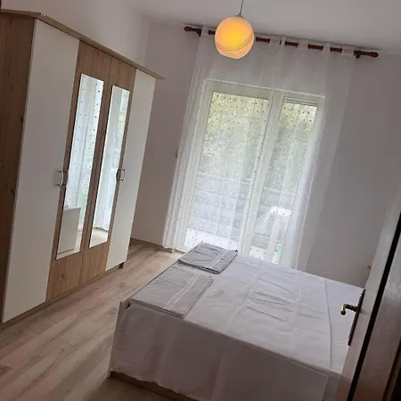 Apartment Mimi Durres