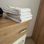 Mimi Apartmán